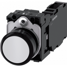 3SU1100-0AB60-1FA0-Z Y19