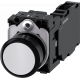 3SU1100-0AB60-1FA0-Z Y19