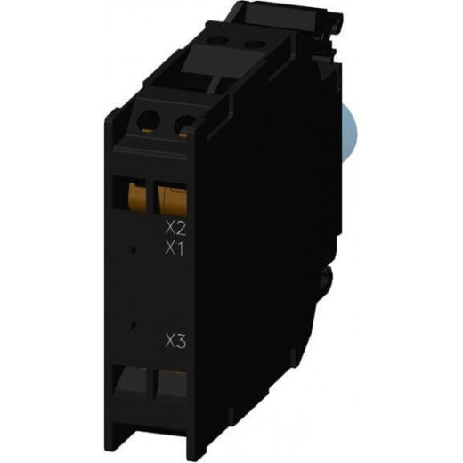 3SU1401-1BC24-3AA0