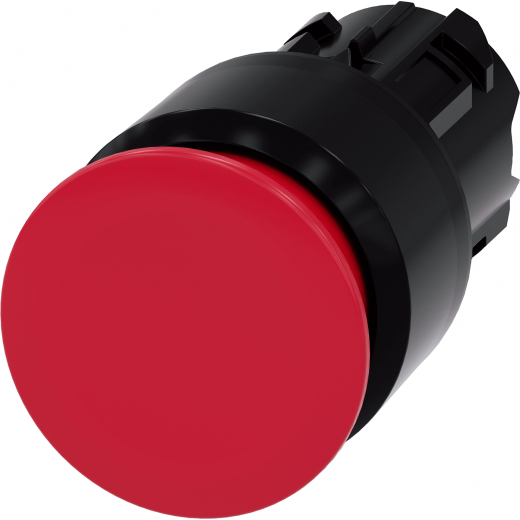 3SU1000-1AA20-0AA0-Z Y15