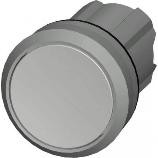 3SU1050-0AA60-0AA0