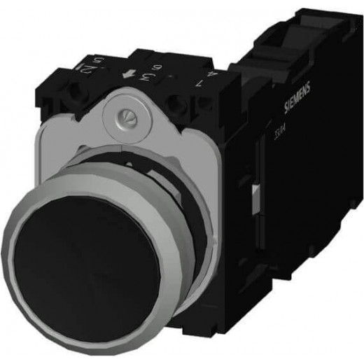 3SU1150-0AB10-1FA0