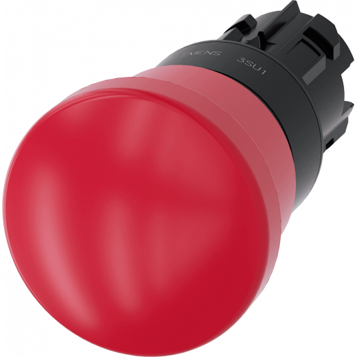 3SU1000-1HA20-0AA0-Z Y19
