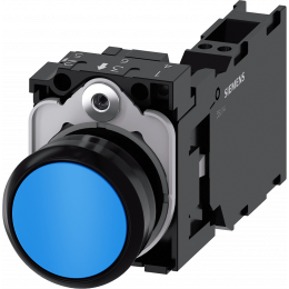3SU1100-0AB50-3FA0-Z Y10