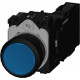 3SU1102-0AB50-1FA0