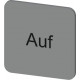 3SU1900-0AF81-0AD0