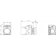3SU1150-0AB20-1BA0
