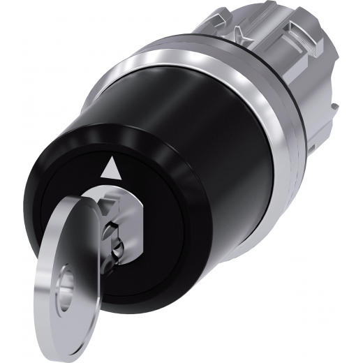 3SU1050-5BN51-0AA0-Z Y12