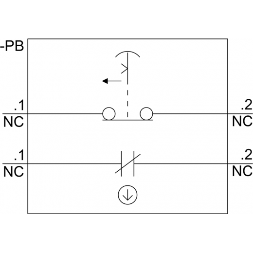 3SU1100-1HB20-1PA0