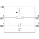 3SU1100-1HB20-1PA0