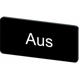 3SU1900-0AC16-0AC0