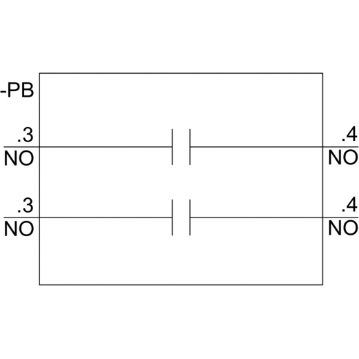 3SU1100-2BL10-1NA0
