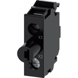 3SU1401-2BB60-1AA0
