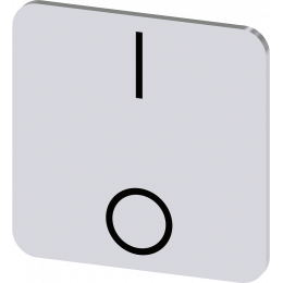 3SU1900-0AF81-0QP0