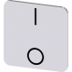 3SU1900-0AF81-0QP0