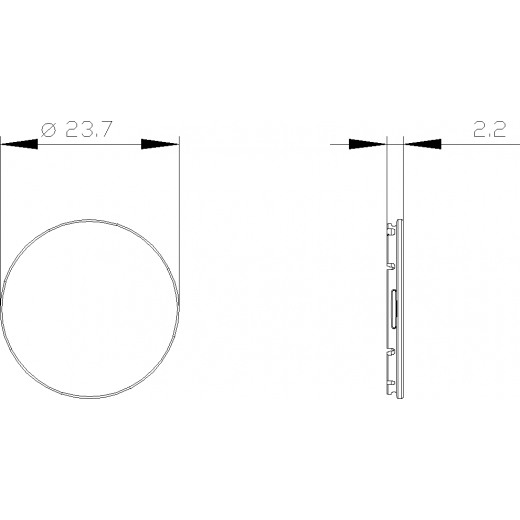 3SU1900-0FT30-0AA0-Z Y10