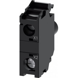 3SU1401-1BH40-1AA0