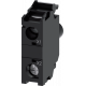 3SU1401-1BH40-1AA0