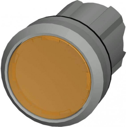 3SU1051-0AB00-0AA0