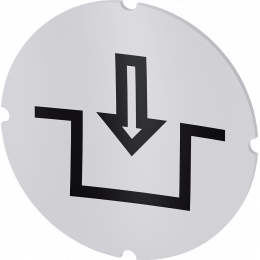 3SU1900-0AB71-0RK0