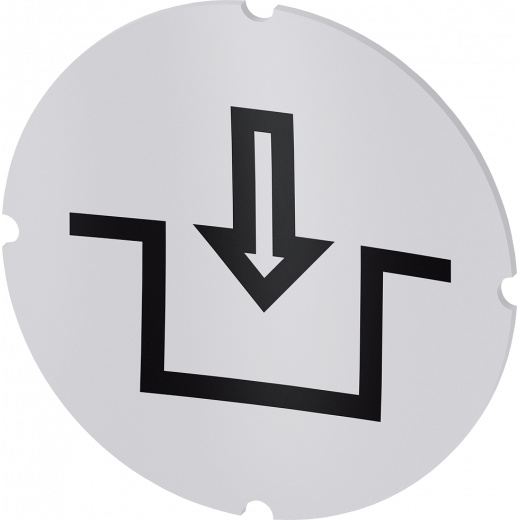 3SU1900-0AB71-0RK0
