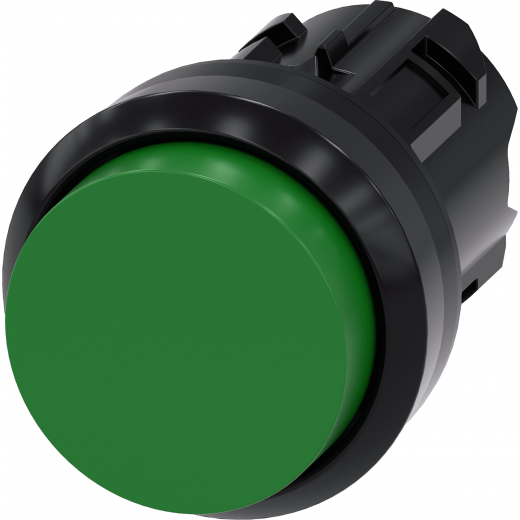 3SU1000-0BB40-0AA0-Z Y11