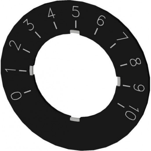 3SU1900-0BG16-0SA0