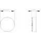 3SU1900-0FS40-0AA0