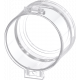 3SU1900-0DA70-0AA0