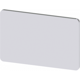 3SU1900-0AD81-0AA0-Z X90