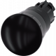 3SU1000-1HB10-0AA0