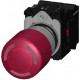 3SU1152-1GB20-3PW0