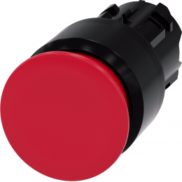 3SU1000-1AA20-0AA0-Z Y19