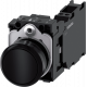 3SU1100-0AB10-3FA0