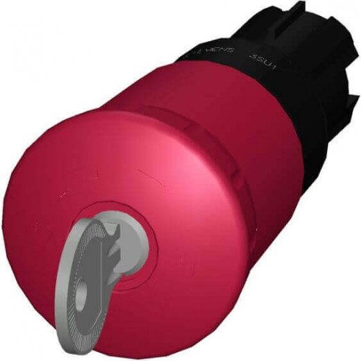 3SU1000-1HM20-0AA0