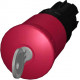 3SU1000-1HM20-0AA0