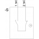 3SU1400-1AA10-3HA0-Z Y19