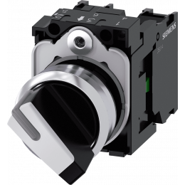 3SU1150-2BF60-1MA0
