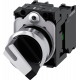 3SU1150-2BF60-1MA0