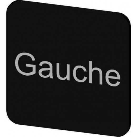 3SU1900-0AF16-0GH0