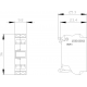 3SU1400-1DA10-3AA0