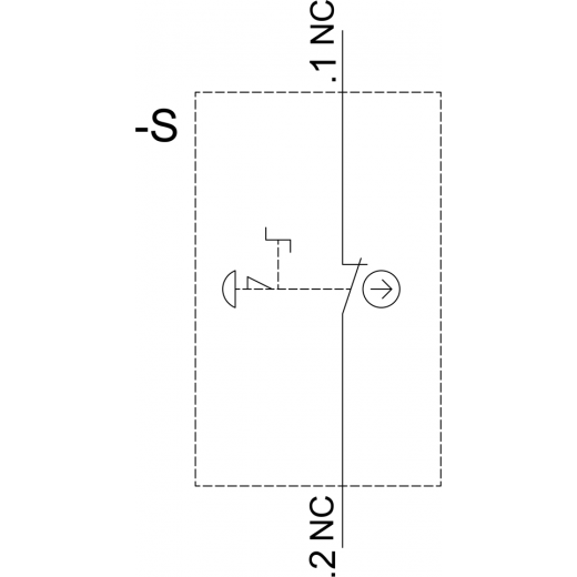 3SU1150-1HB20-1CJ0