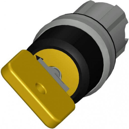 3SU1050-4JF21-0AA0