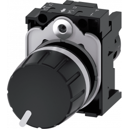 3SU1200-2PS10-1AA0