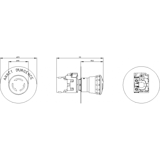 3SU1150-1HB20-1CJ0