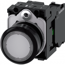 3SU1100-0AB70-1BA0-Z Y19