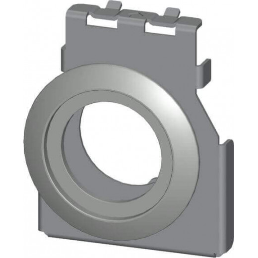 3SU1950-0KB10-0AA0