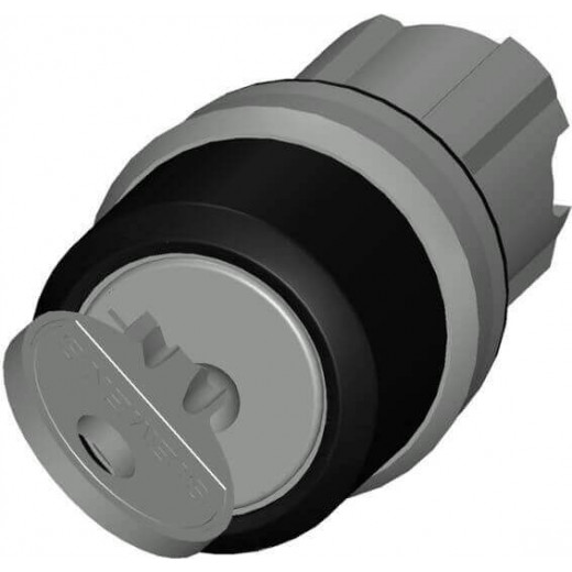3SU1050-4BF01-0AA0