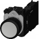 3SU1100-0AB60-3FA0