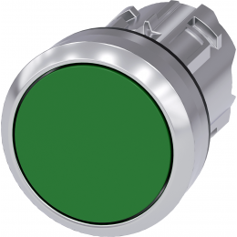 3SU1050-0AB40-0AA0